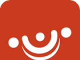点滴心选logo图