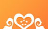 典心课堂logo图