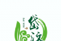 岱汶logo图