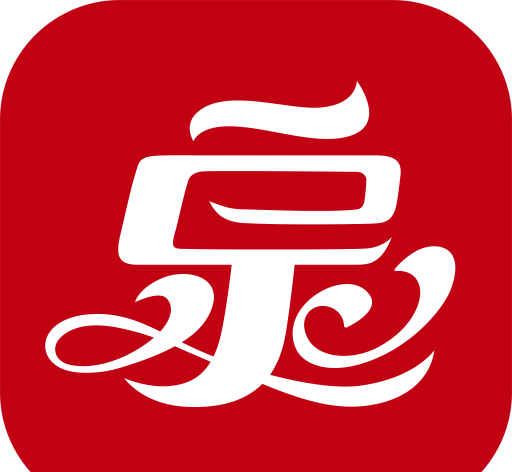 临泉通