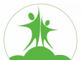吧宝云logo图