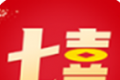 七喜热点logo图