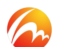 爱惠民logo图