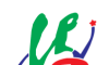 冀云海兴logo图