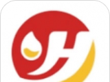 惠捷通logo图