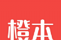 橙本logo图