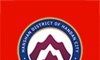 人民邯山logo图