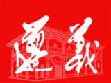 遵义发布logo图