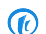 川滇黔特产馆logo图