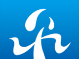 杭盖突泉logo图