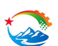 相约老山logo图