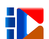 多彩汇川logo图