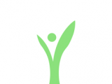 麦芽健康logo图
