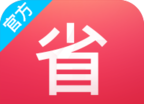 快乐省logo图