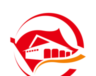 今日扎西logo图