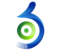 爱旬邑logo图
