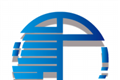 魅力巴林logo图
