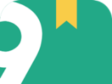 91追书logo图