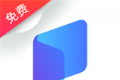 闲读小说logo图