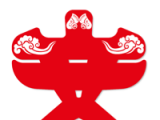 冀云安次logo图