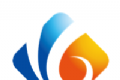 冀云博野logo图