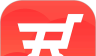 天天购logo图