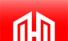 红木搜搜logo图