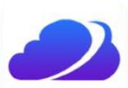 冀云固安logo图