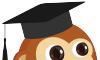 学猿课堂logo图