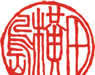 田横岛logo图