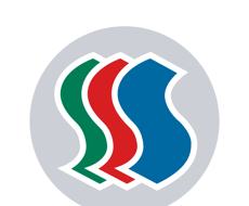 水富融媒logo图