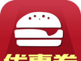 领券分享logo图