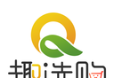 趣选购logo图