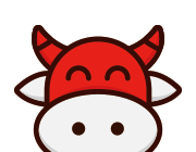 小牛团logo图