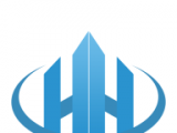 海会网课logo图