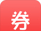 51券划算logo图