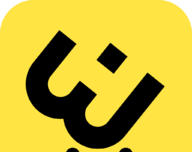 好物榜logo图