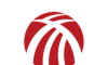 冀云易县logo图