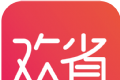欢省logo图