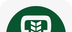 臻品村村通logo图
