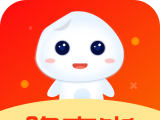 哆来米logo图