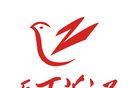 天下芷江logo图
