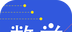 小学数学同步辅导logo图