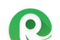 睿学logo图