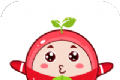 么么券logo图