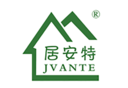 居安特logo图