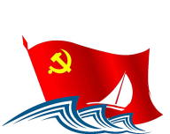 海院先锋logo图