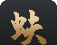 蚨来咖啡logo图