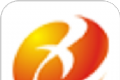 五华发布logo图