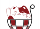 建材猫logo图